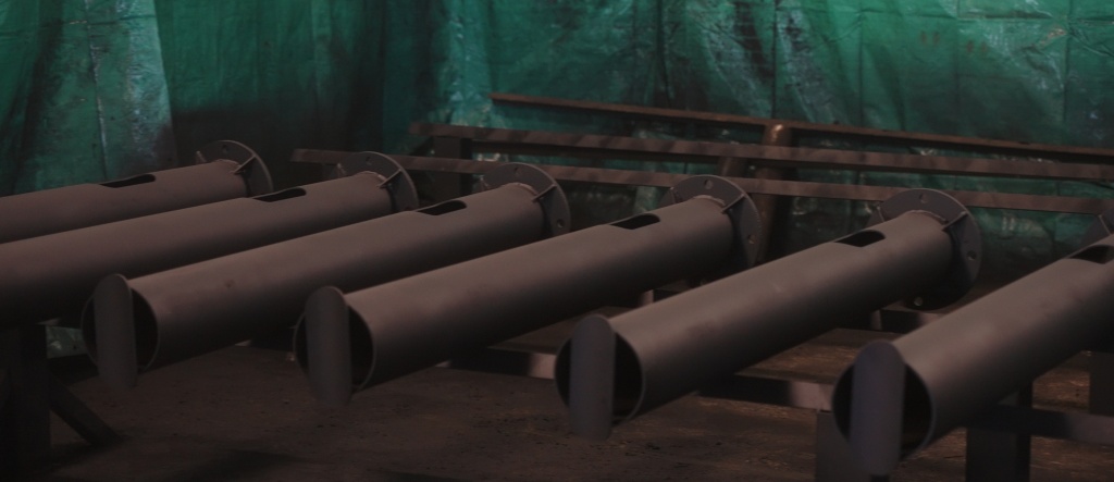 Untitled_3.1.14.jpg Untitled_3.1.14.jpg