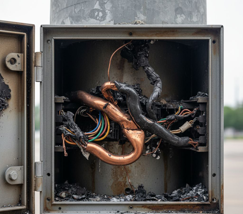 Удар молнии.jpg Удар молнии.jpg