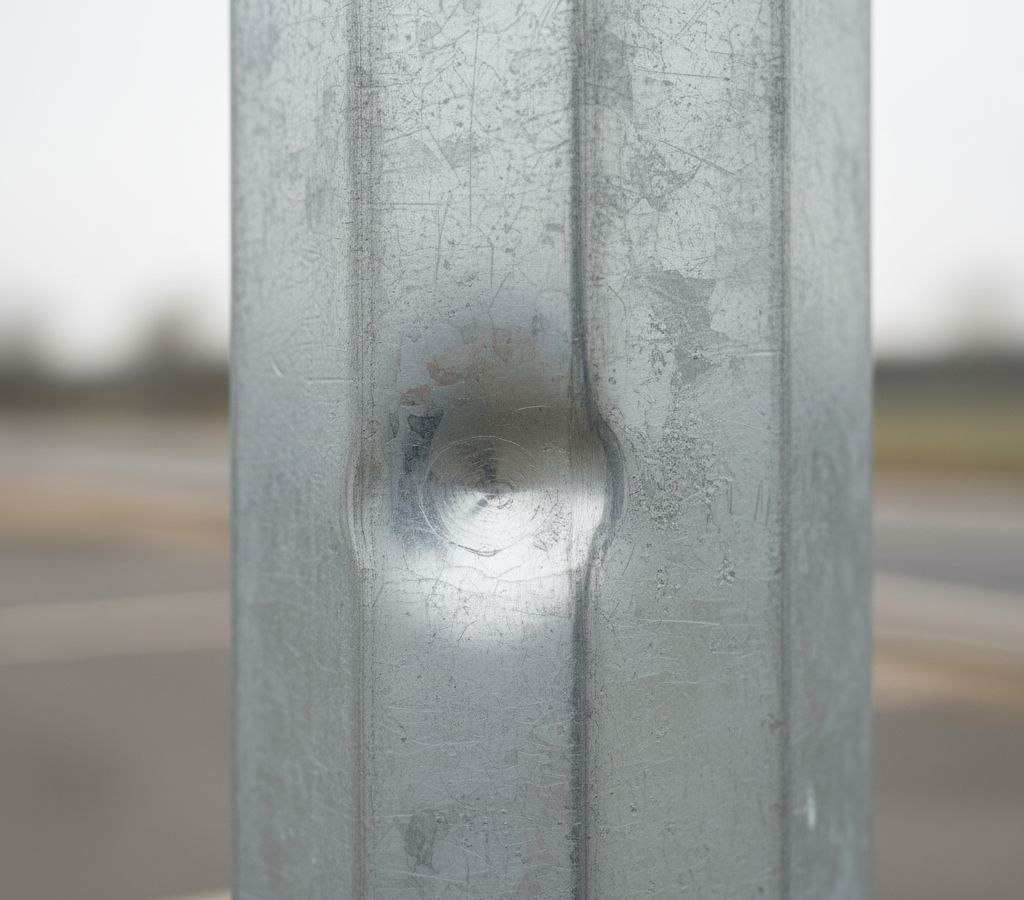 Вмятины.jpg Вмятины.jpg