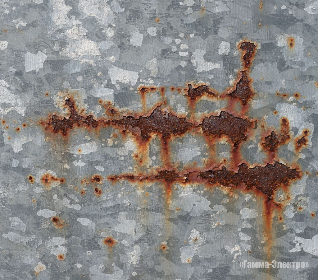 Ржавчина.jpg