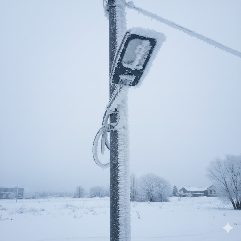 Условия эксплуатации опоры в северных регионах.jpg