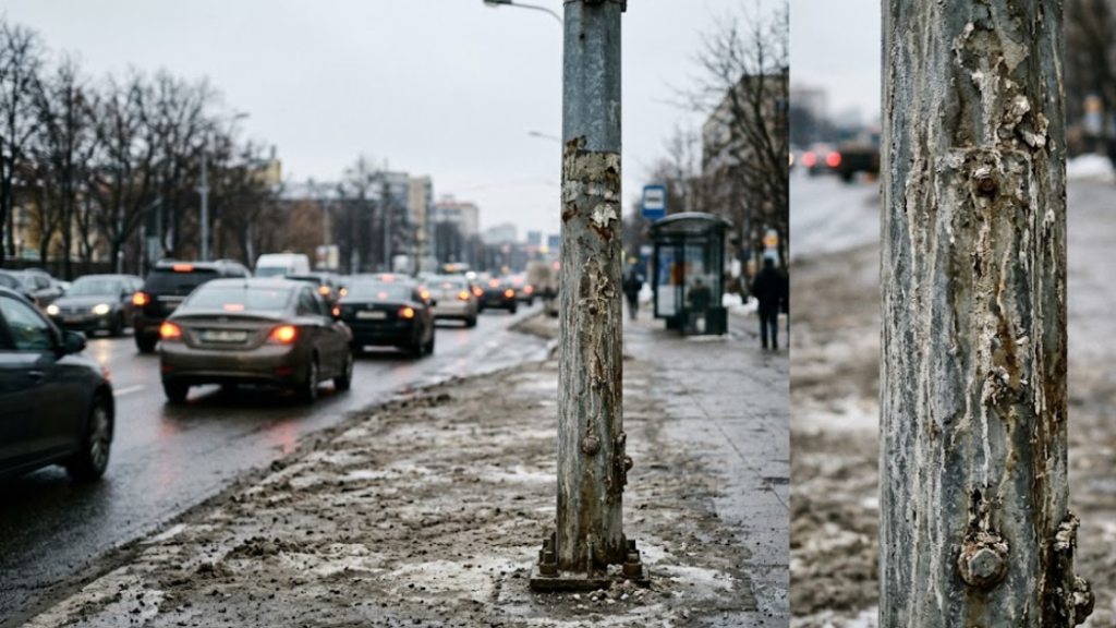 Загрязнения на опоре.png