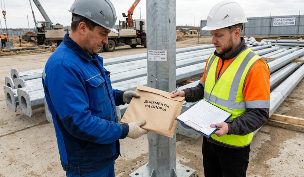 Документы могут быть в бумажном и электронном виде.png