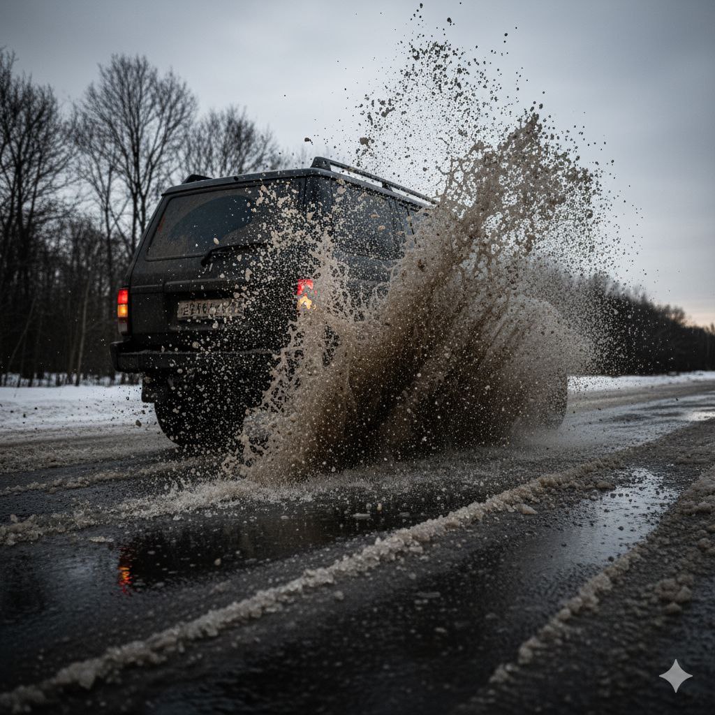 Разлет реагентов.jpg
