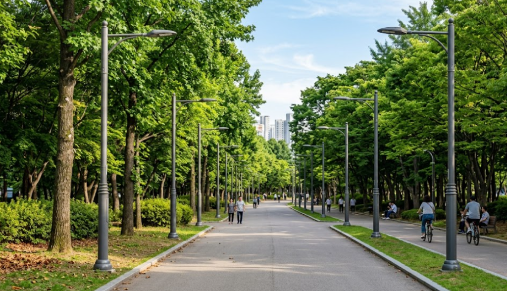 Визуально определить тип стали в опоре практически невозможно.png