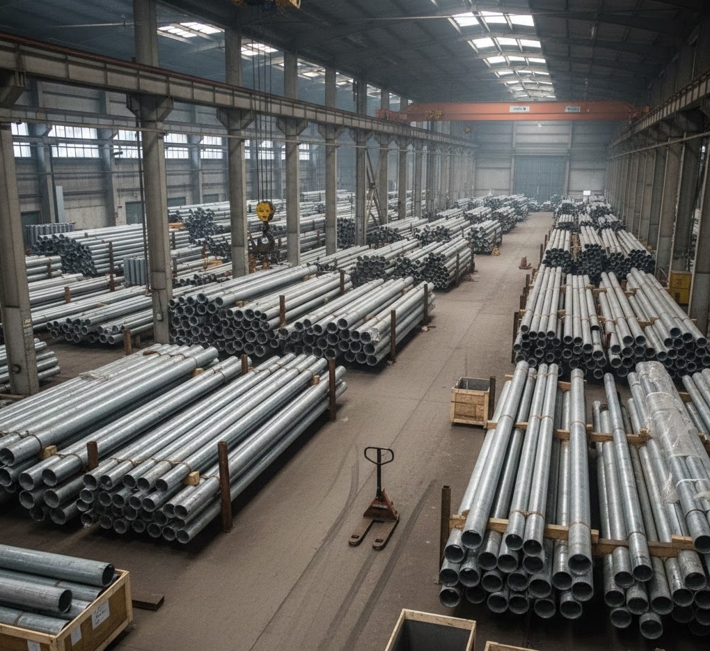 Большой выбор опор.jpg