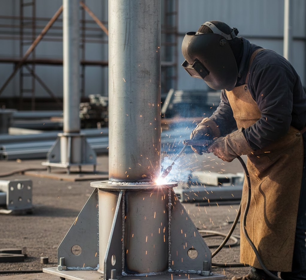 В рамках сварочных процедур накладываются горизонтальные, вертикальные и круговые швы.jpg