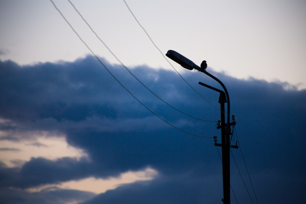 wires-provide-electricity-city.jpg