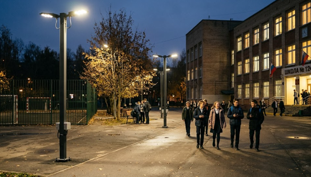 Качественное освещение.png