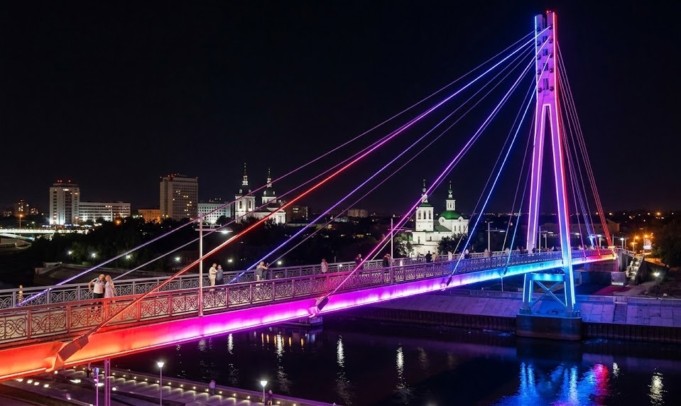 Мост влюбленных - визитная карточка Тюмени.jpg