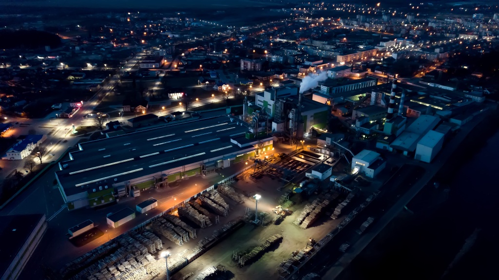 view-woodworking-factory-night-aerial-survey.jpg