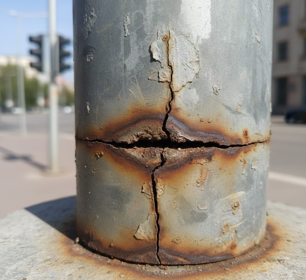 Трещина на сварном шве - один из основных концентраторов напряжений.jpg