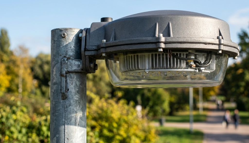 Плафоны могут иметь любую форму.png