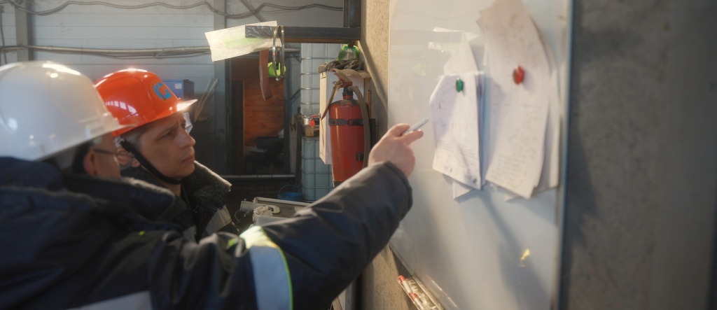 Untitled_3.1.5.jpg Untitled_3.1.5.jpg