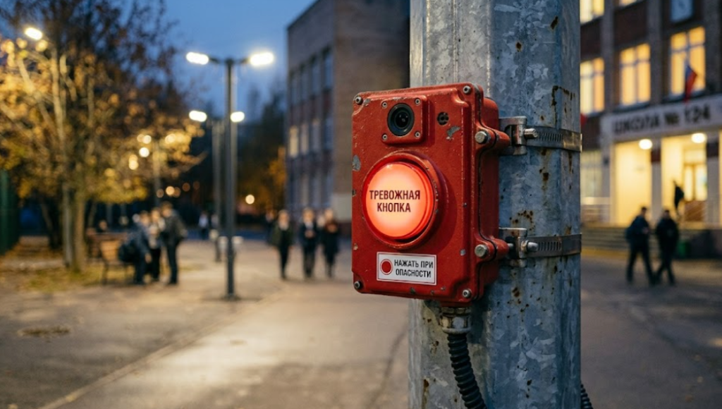 Тревожная кнопка.png