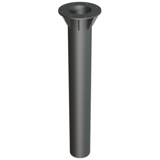 Закладная ТОГ-ФДО-325-2.5-м