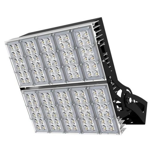 Плазма 400 S 4000К 130x30°