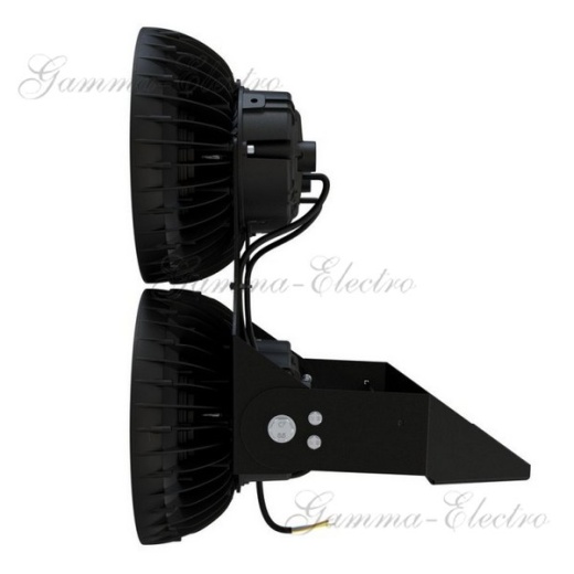 Прожектор Плазма Нео 600 x4 M 5000К 120°