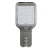 GALAD Виктория LED-165-ШБ2/К50 (5Y)