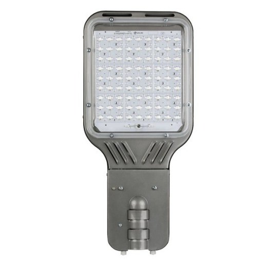GALAD Виктория LED-165-ШБ2/К50 (5Y)