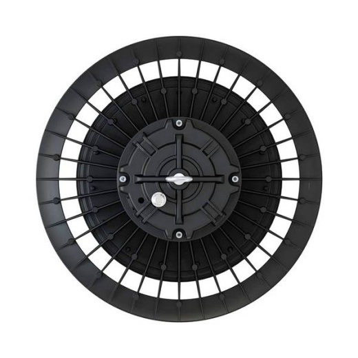 Светильник Профи Нео 220 L 3000К 60°