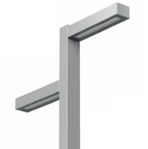 Светильник GALAD Фламинго LED-40-Г