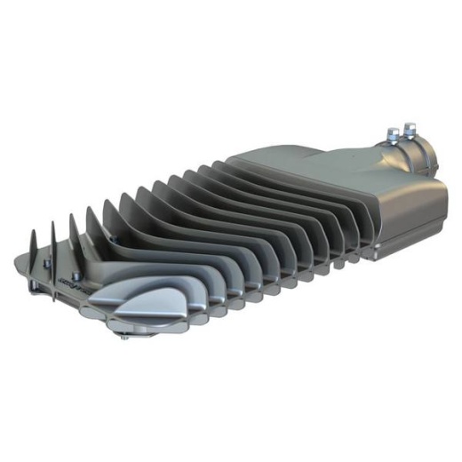 Светильник Гроза 100 S 4000К 135x55°