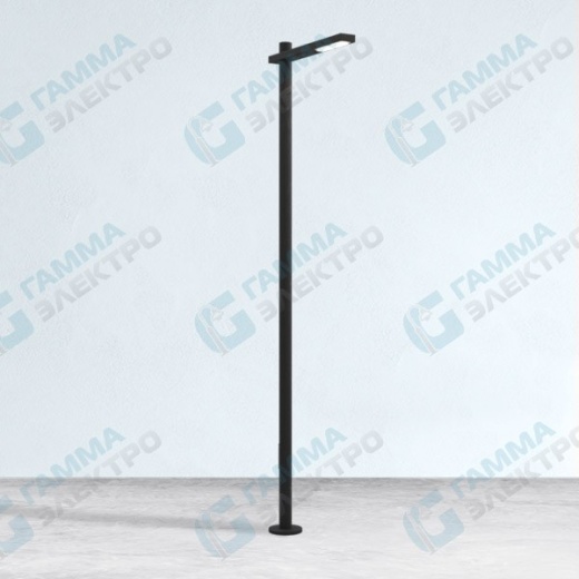 Тверь Арагон ATV 50M/1 светодиодная система уличного освещения