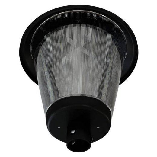 Светильник Парк Конус 40 Эко 4000К