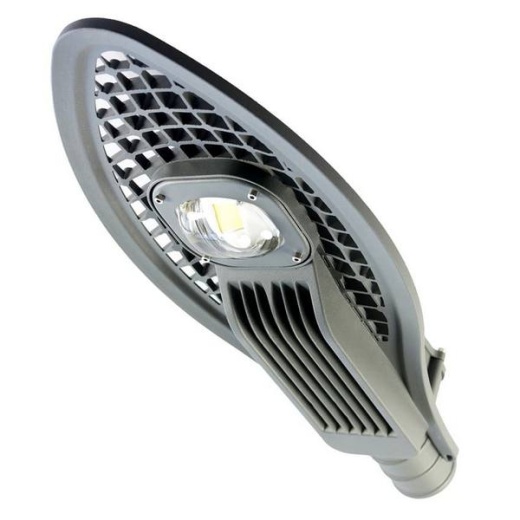 Светильник Кобра 100 ЭКО 6500К