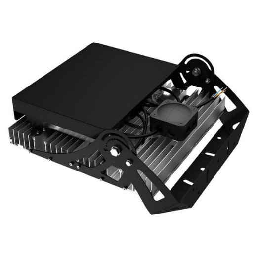 Плазма 400 S 4000К 130x30°