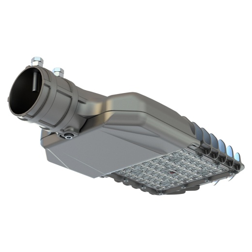 Светильник Гроза 60 XS 3000К 135x55°