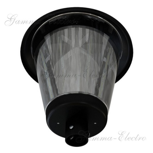 Светильник Парк Конус 40 Эко 4000К