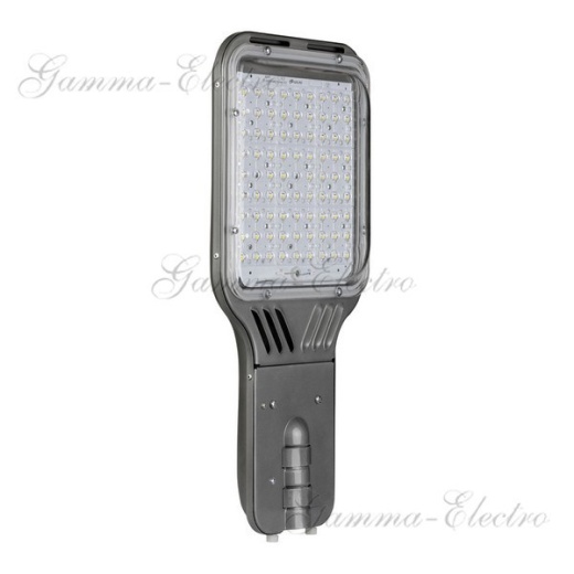 GALAD Виктория LED-165-ШБ2/К50 (5Y)