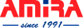 Амира