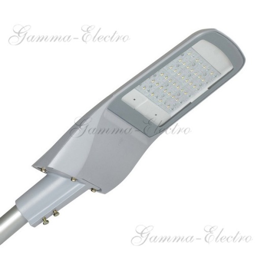 GALAD Волна Мини LED-40-ШБ/У50 (5100/740/RAL7040/D/0/IP65.54/SG/ORS/GEN1)