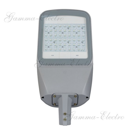 GALAD Волна Мини LED-40-ШБ/У50 (5100/740/RAL7040/D/0/IP65.54/SG/ORS/GEN1)