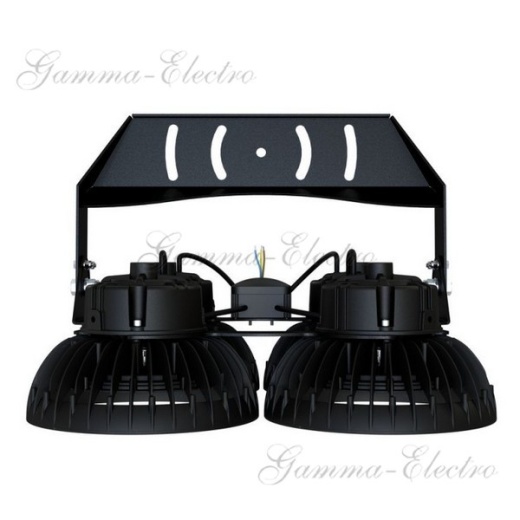 Прожектор Плазма Нео 600 x4 M 5000К 120°