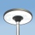 Светодиодный светильник "Рондо С"