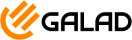 GALAD GALAD