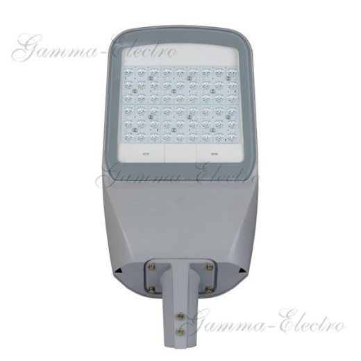 GALAD Волна Мини LED-60-ШБ/У50 (7900/740/RAL7040/D/0/IP65.54/SG/ORS/GEN1)