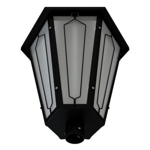 Светильник Парк Пушкинский 30 Эко 4000К