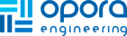 Opora Engineering Opora Engineering