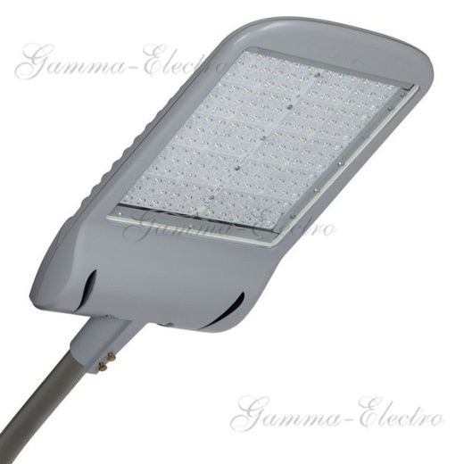 GALAD Волна LED-100-ШБ/У50 (15000/740/RAL7040/D/0/ORS2/GEN1)