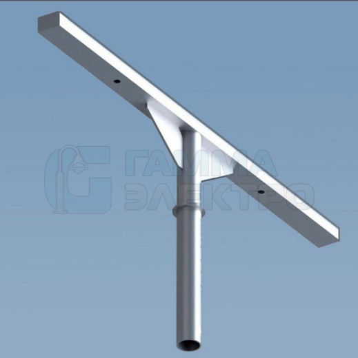 Кронштейн К61-0,2-1,0-Ф2-ц