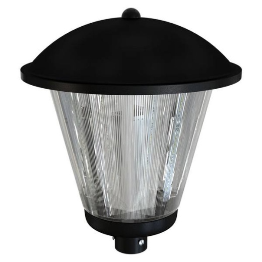 Светильник Парк Конус 40 Эко 4000К