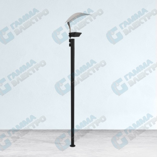 Опора отраженного света ТАНС.51.003.000 ("Этюд"-лк)