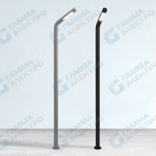 STICK2 60 Стик светодиодная система уличного освещения