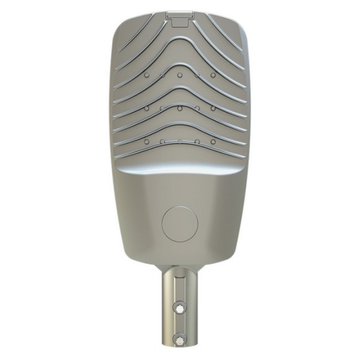 Светильник ГРОЗА 50 M 4000К 140х50°