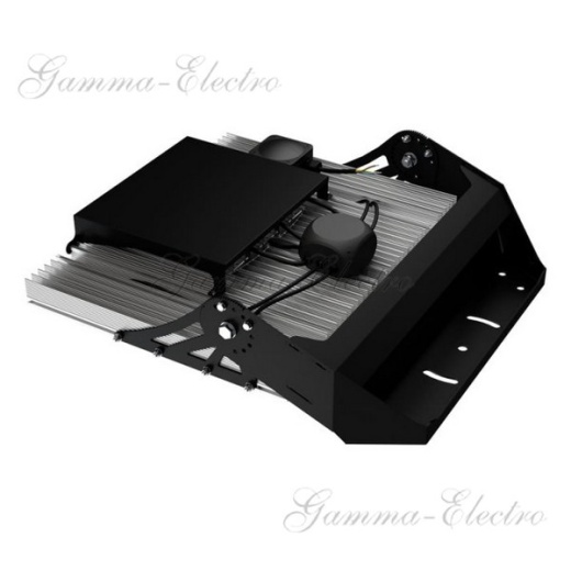 Прожектор Плазма 750 D 5000К 120°